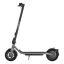 Xiaomi Electric Scooter 6 Essential GL Elektromos Roller Black