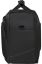 American Tourister SummerRide 3in1 Boarding Bag Black