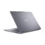 Lenovo IdeaPad 5 Luna Grey