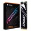 Gigabyte 2TB M.2 2280 NVMe Aorus Gen4 7300 without heat spreader