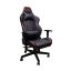 Ventaris VS700RD Gaming Chair Black/Red