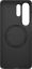 Spigen Air Skin Aramid MagSafe case for Samsung Galaxy S26 Ultra Black