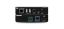 ATLONA AT-OME-EX-TX HDBaseT Transmitter with HDMI Input and USB Hub