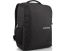 Lenovo B510 Laptop Everyday Backpack 15,6