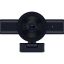 Razer Kiyo V2 Webkamera Black