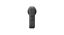 Insta360 X6 Essentials Bundle Midnight Black