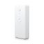 TP-Link Long-Range Ethernet Repeater