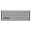Thonet & Vander Frei Topp Portable Speaker Ice White