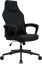 Formula VC1 Lite RacerPU Gaming Chair Black