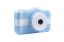Agfaphoto Realikids Cam 1 Blue
