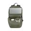 Wenger UrbanOne Light Backpack 14