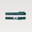 Pitaka Edge Case for Samsung Galaxy S26 Ultra Forest Dawn