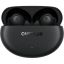Oneplus Nord Buds 3 Bluetooth Headset Harmonic Gray