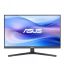 Mon Asus 23.8