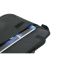 Manhattan Cambridge Clamshell Laptop Bag 17,3