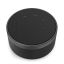 Lenovo Go Wired Speakerphone Thunder Black