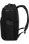 Samsonite Evosight Backpack 17,3