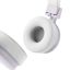 Hama Freedom Light III TWS Bluetooth Headset White