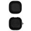 Spigen Galaxy Buds 2 Pro Case Urban Fit Black