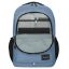 Targus Octave III Backpack 15