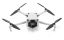 DJI Mini 3
