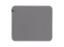 HP 100 Egérpad Grey