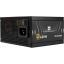 Thermalright SGFX650 SFX desktop tápegység 650W 80+ Gold BOX