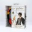 OTL Technologies HP0724 Stereo Headphones Harry Potter Color