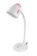 Esperanza Desk Lamp E27 Electra Red