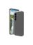 dbramante1928 Iceland Ultra D3O case for Samsung Galaxy S25 Clear