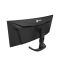 Eizo 37,5