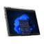 Lenovo ThinkPad L13 2-in-1 G6 Grey
