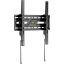 Stell SHO 5401 SLIM TV Wall Mount Fix 32