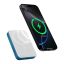Pitaka Qi2 10000mAh Power Bank Moonrise