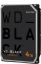 Western Digital 4TB 7200rpm SATA-600 256MB Black WD4006FZBX