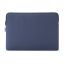 Pipetto Classic Fit Sleeve Macbook 13