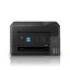 Epson EcoTank L5390 Wireless Tintasugaras Nyomtató/Másoló/Scanner/Fax