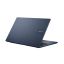 Asus X1504VA-BQ4293 Quiet Blue