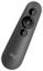 Logitech R500s Laser Presentation Remote fekete (910-005843)