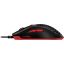 Kingston HyperX Pulsefire Haste Gaming Mouse Black/Red