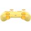 GameSir Nova Lite Multiplatform Wireless Bluetooth Gamepad Yellow