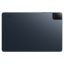 TCL TAB 10L Gen4 10,1