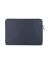 dbramante1928 Oxford Notebook sleeve ICON for MacBook 15