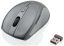 iBox Swift Wireless Mouse Grey