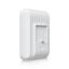 Ubiquiti UniFi 5G Max Outdoor