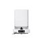 Xiaomi Robot Vacuum 5 Pro White