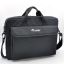 EQuip Laptop Carrying Bag 15,6