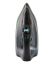 Esperanza Steam iron cordless velvet ceramic 2600W