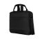 Wenger Source Laptop Briefcase with Tablet Pocket 14