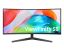 Samsung 34